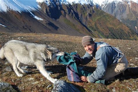steve kroschel net worth|Voted best tour in Southeast Alaska! .